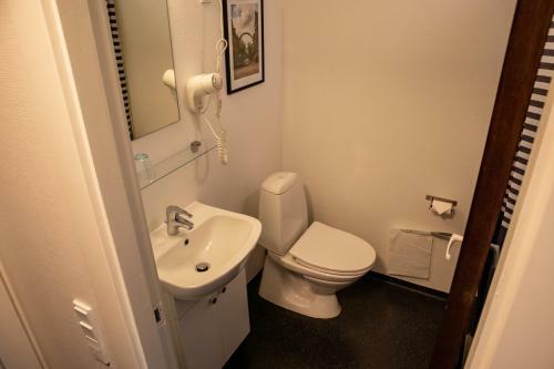 Hotel Ph�nix Hj�rring