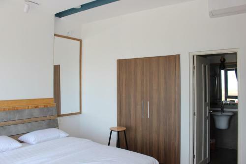 Hotel Homestay Quynh Anh