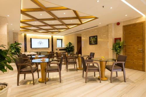 Queen Ann Hotel