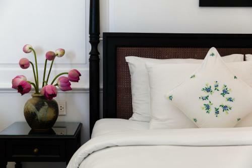 Alagon D'antique Hotel & Spa