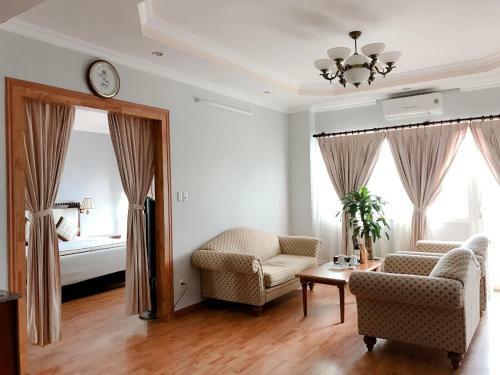 Dic Star Hotel