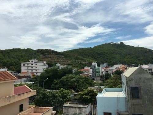 Homestay Vung Tau
