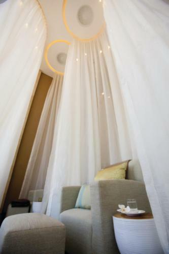 Hotel Fairmont Zimbali Resort