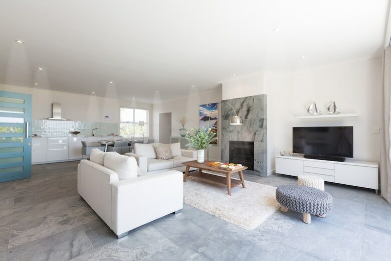 Apartamento Atlantic Palms