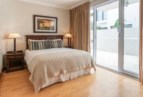 Apartamento Bantry Beach Luxury Suites