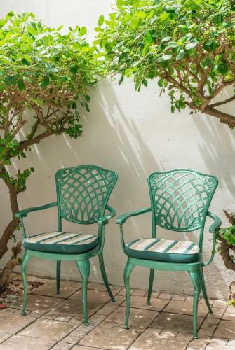 Apartamento Bantry Beach Luxury Suites