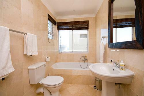 Apartamento Bantry Beach Luxury Suites