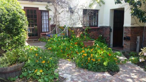 Colette's B&B