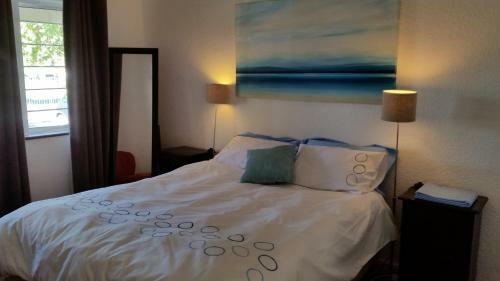 Colette's B&B