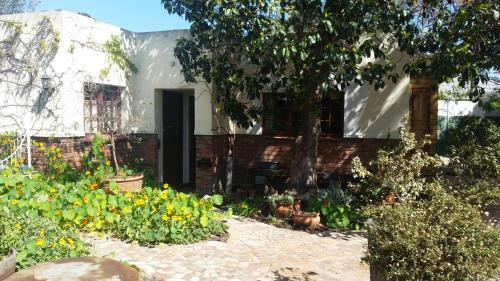 Colette's B&B