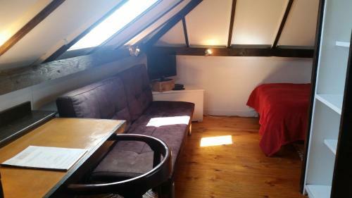 Colette's B&B