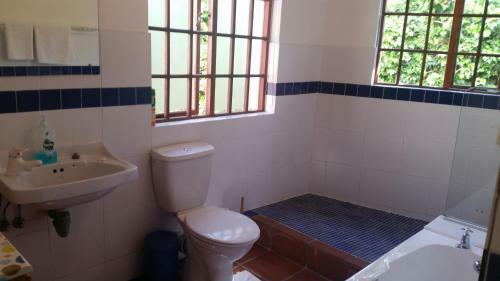 Colette's B&B