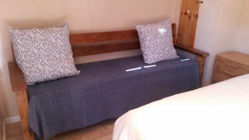 Colette's B&B