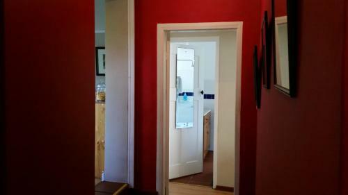 Colette's B&B