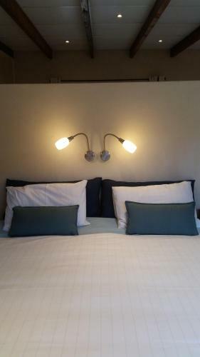 Colette's B&B