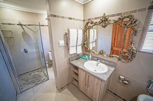 Hostal Annvilla Guesthouse