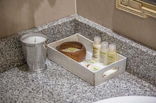 Hostal Annvilla Guesthouse