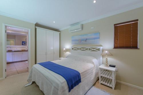 San Lameer Villa - 5916