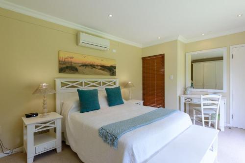 San Lameer Villa - 5916