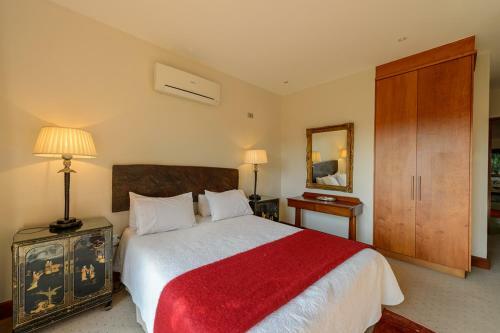 San Lameer Villa - 5910