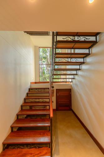 San Lameer Villa - 5910
