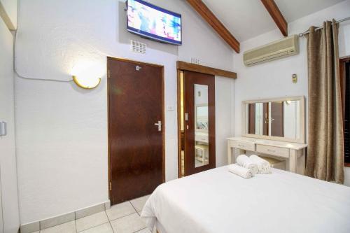 San Lameer Villa - 2103