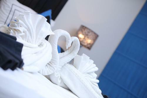 Hotel Randiya