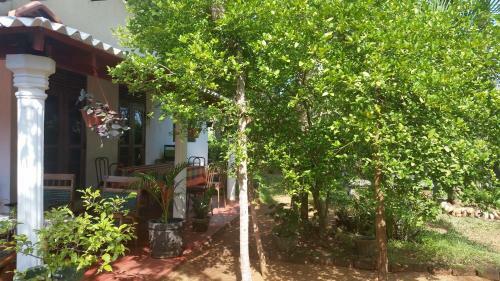 Lake House Homestay