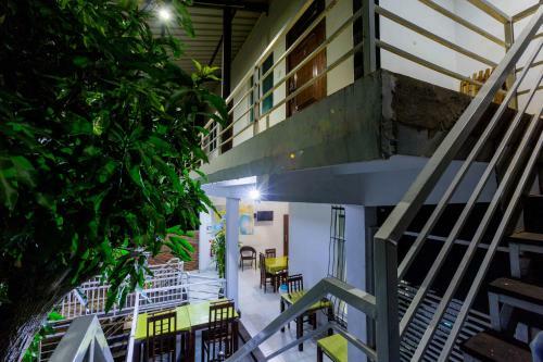 Hotel City Resort