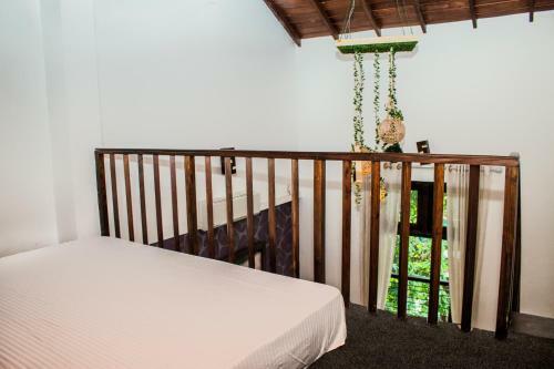 Hotel Bella Vista