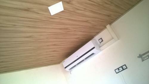 Hotel Rajarata Reach Resort