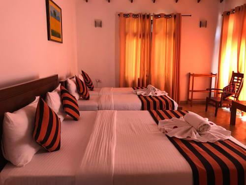 Hotel Heladiv