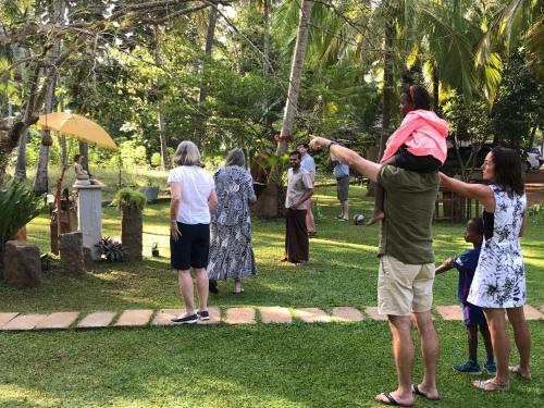 Hotel Heladiv