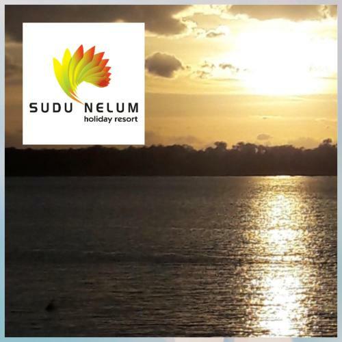Hotel Sudunelum Holiday Resort