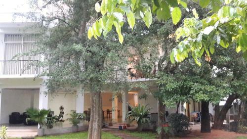 Hotel Sudunelum Holiday Resort