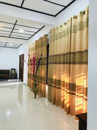 Hostal Pearl House Resort