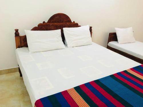 Hostal Emarald Holiday Homes