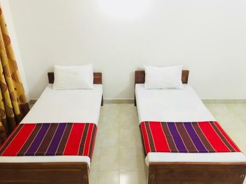 Hostal Emarald Holiday Homes
