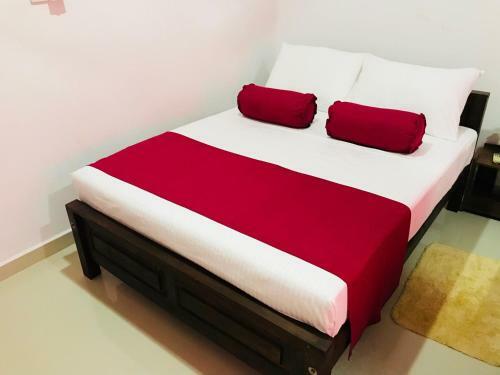 Hostal Swan Holiday Resort