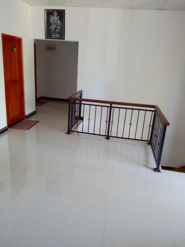 Hostal Swan Holiday Resort