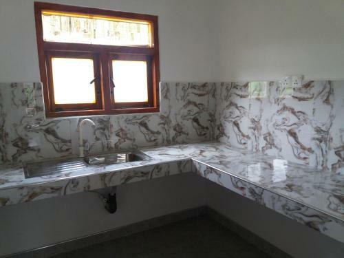 Kumudu Holiday Home
