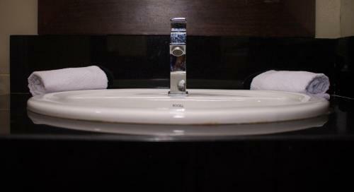 Hotel 4 U Saliya Garden