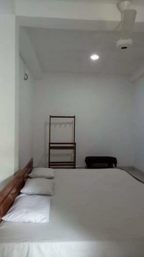 Hostal Wind Breeze Inn
