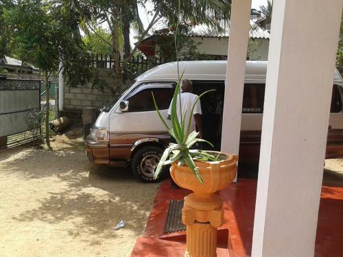 Didula Holiday Resort