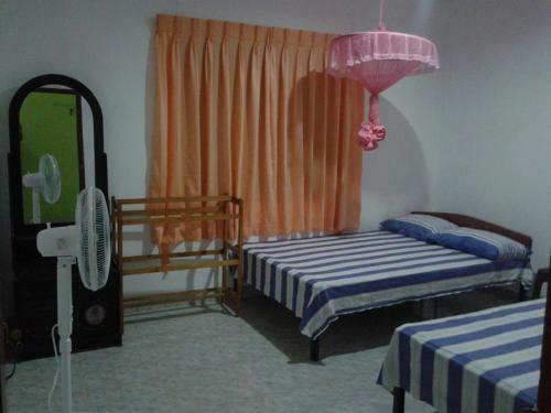 Didula Holiday Resort