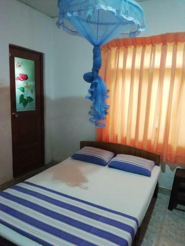 Didula Holiday Resort