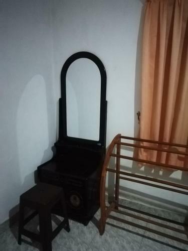 Didula Holiday Resort