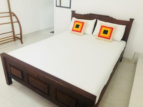Hostal Lake City Resort