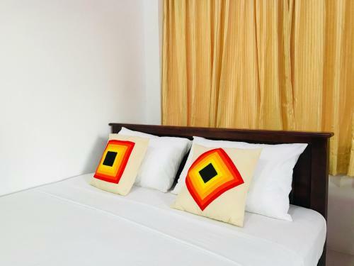 Hostal Lake City Resort
