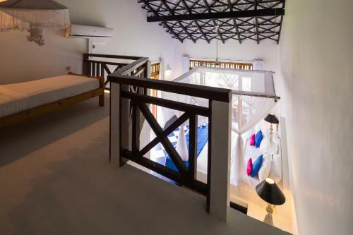Hotel Club Villa